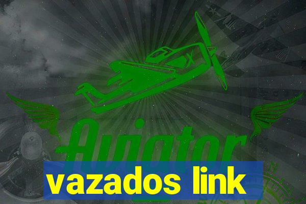vazados link